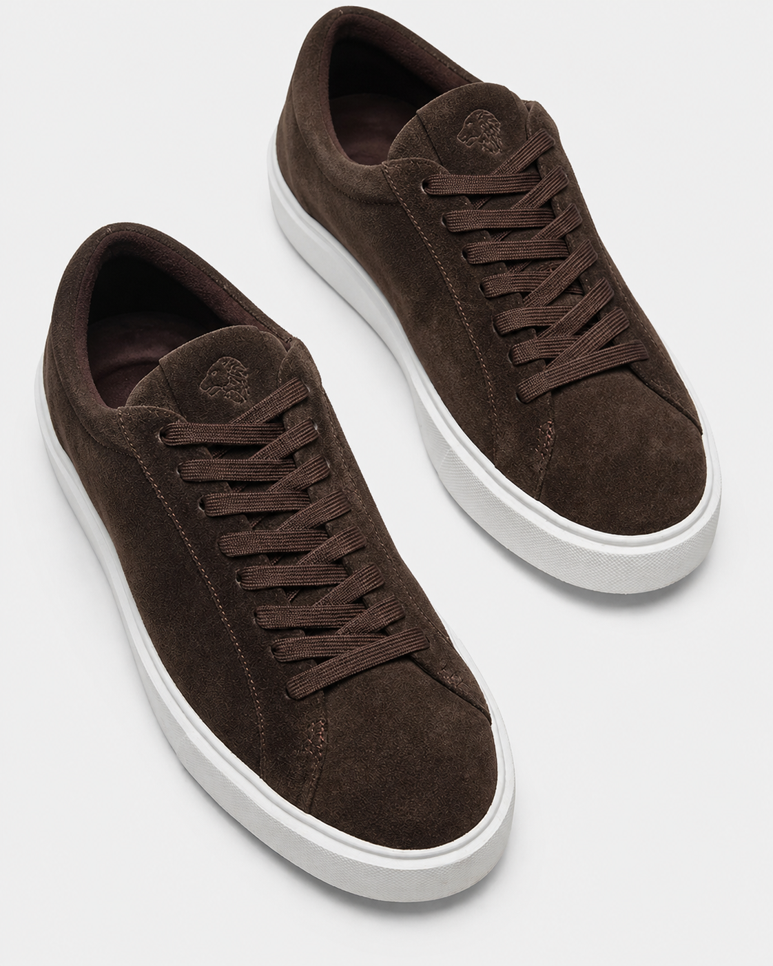 FOOTWEAR