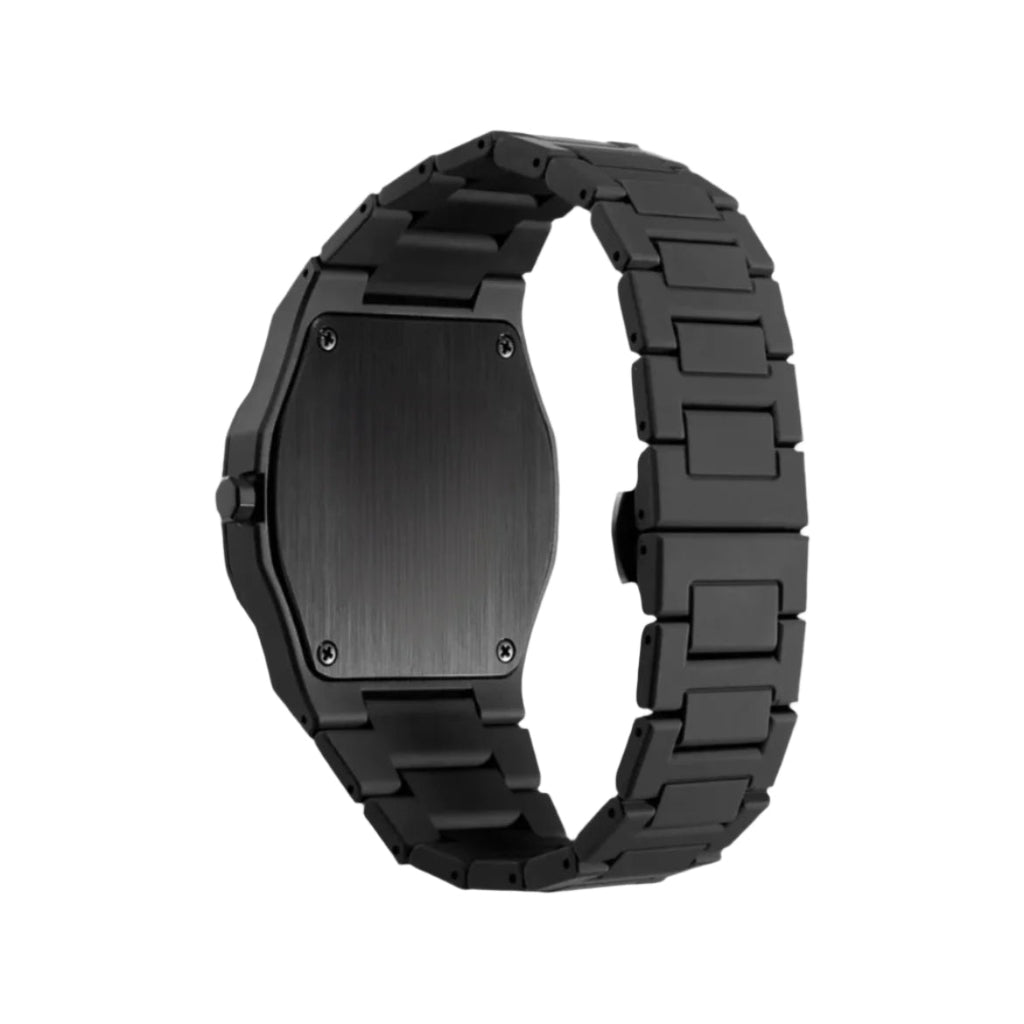 Pierry ® | Luna