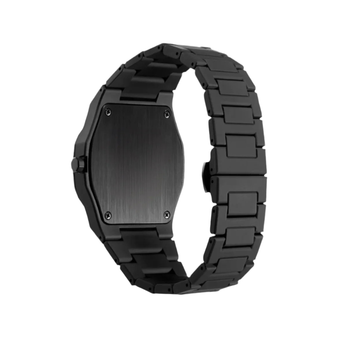 Pierry ® | ONO Date Arabic
