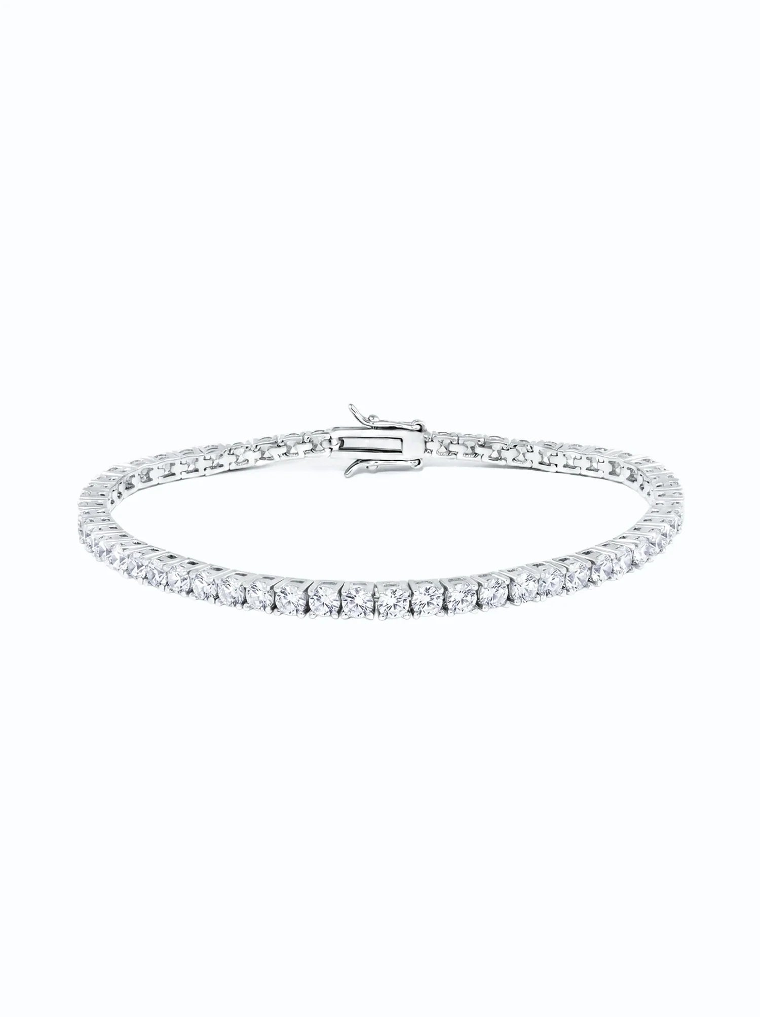 Riviera Crystal