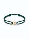 Lérins Emerald