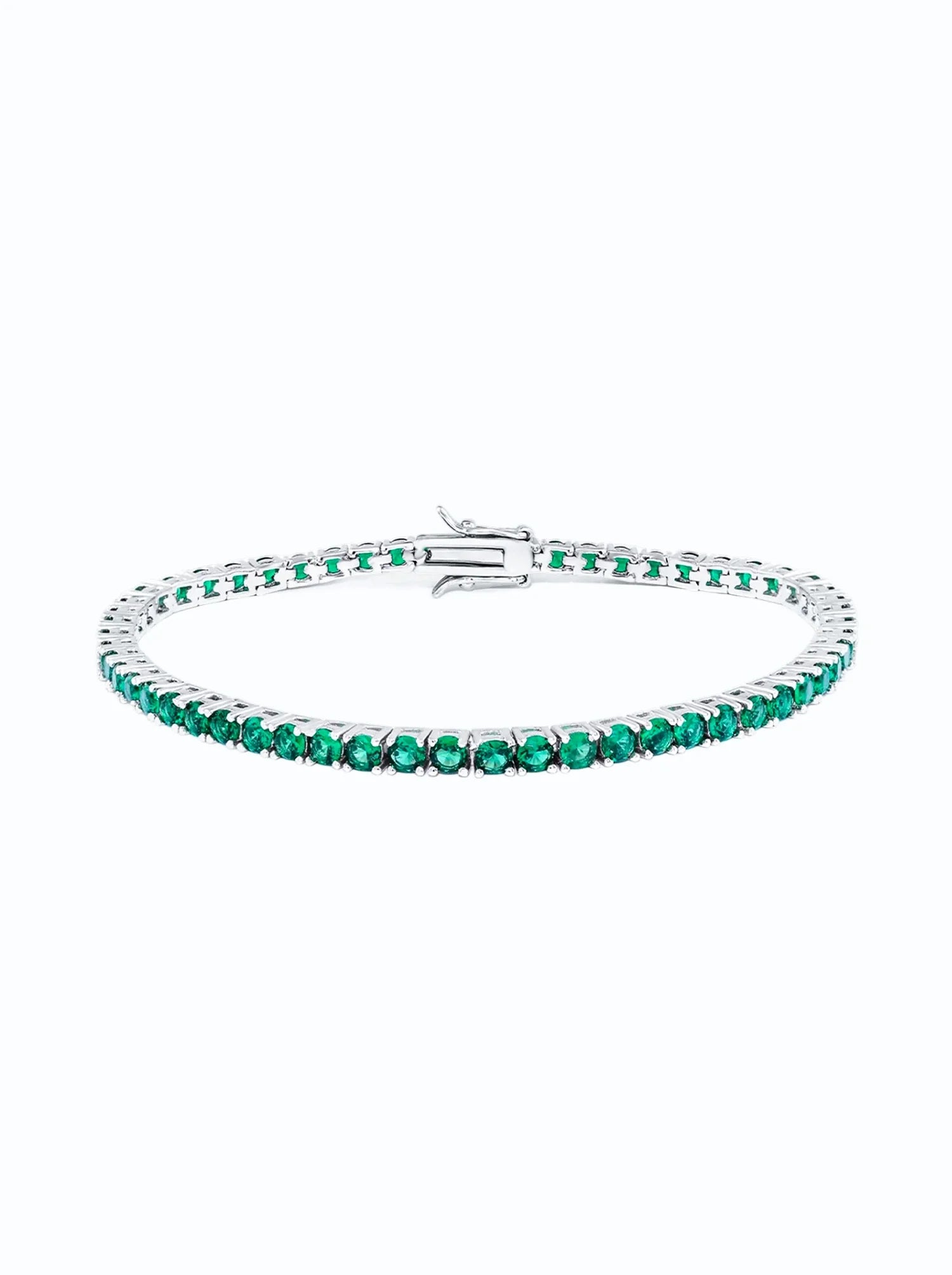 Riviera Emerald