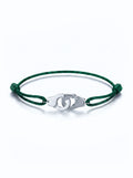 Vendôme Emerald