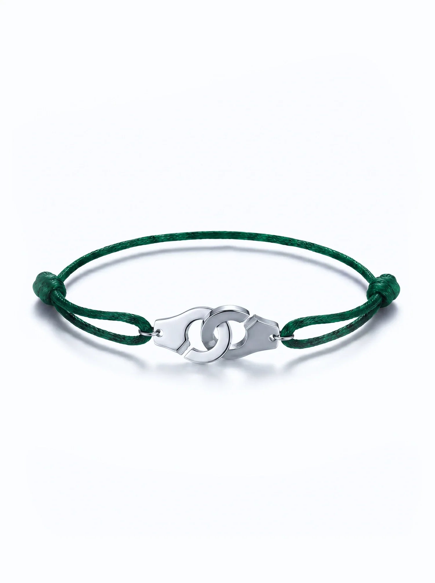 Vendôme Emerald