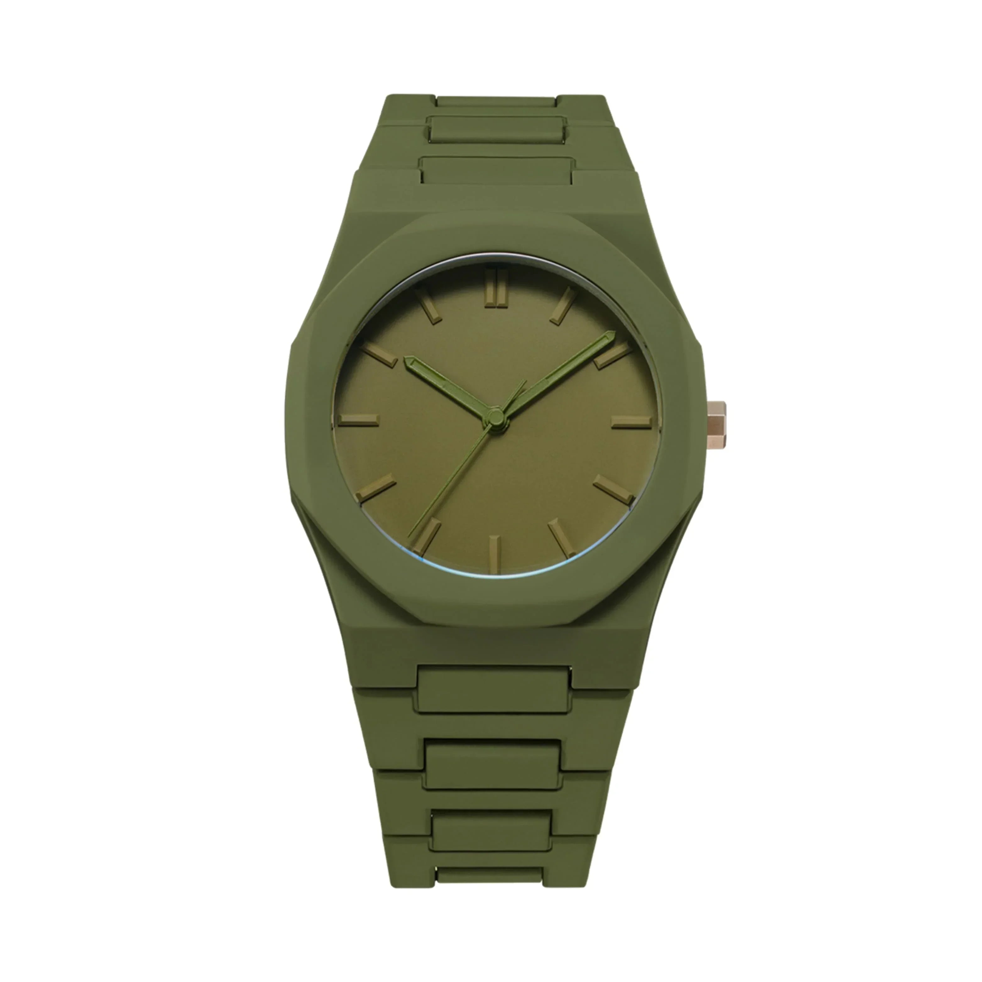 Pierry ® | Lume