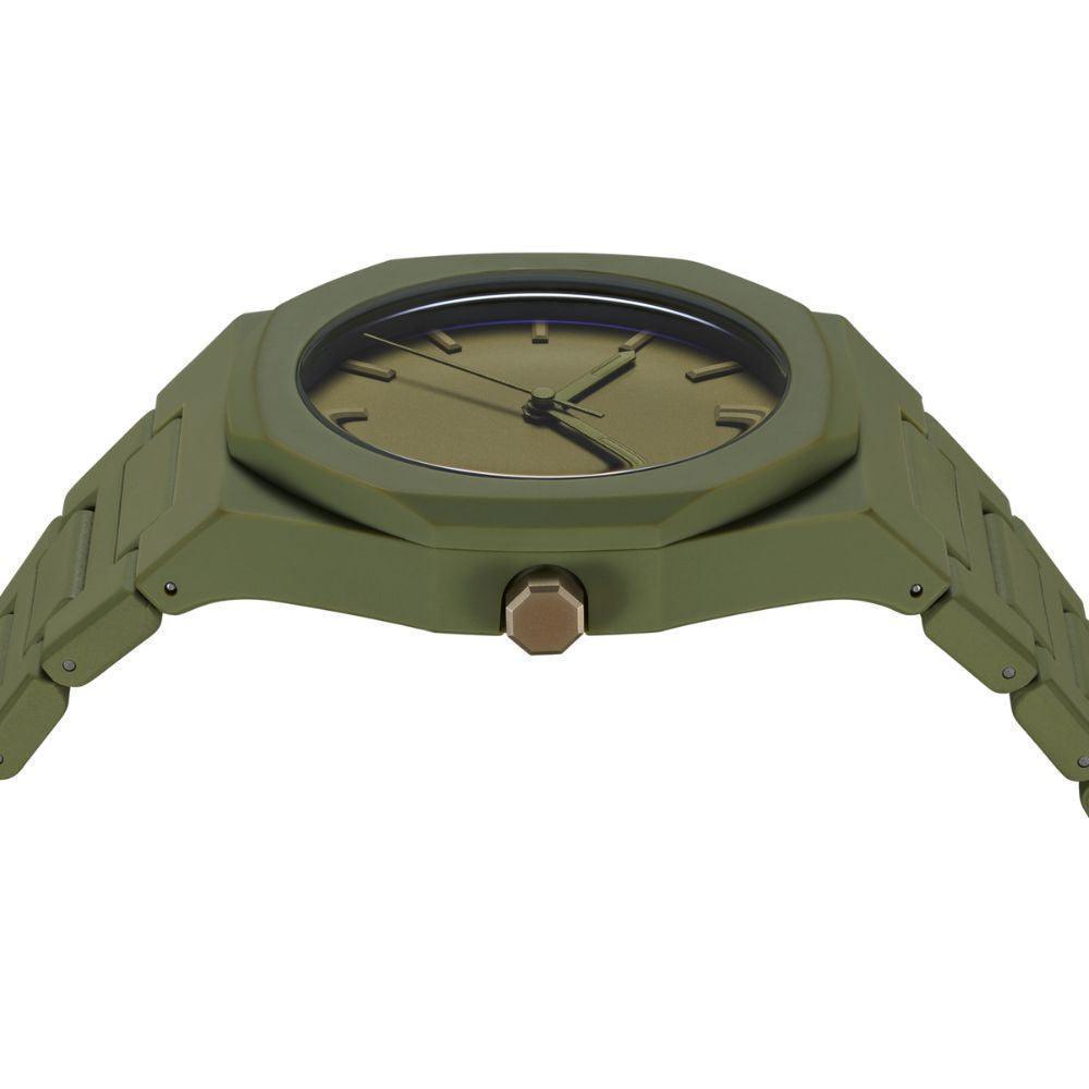 Pierry ® | Lume