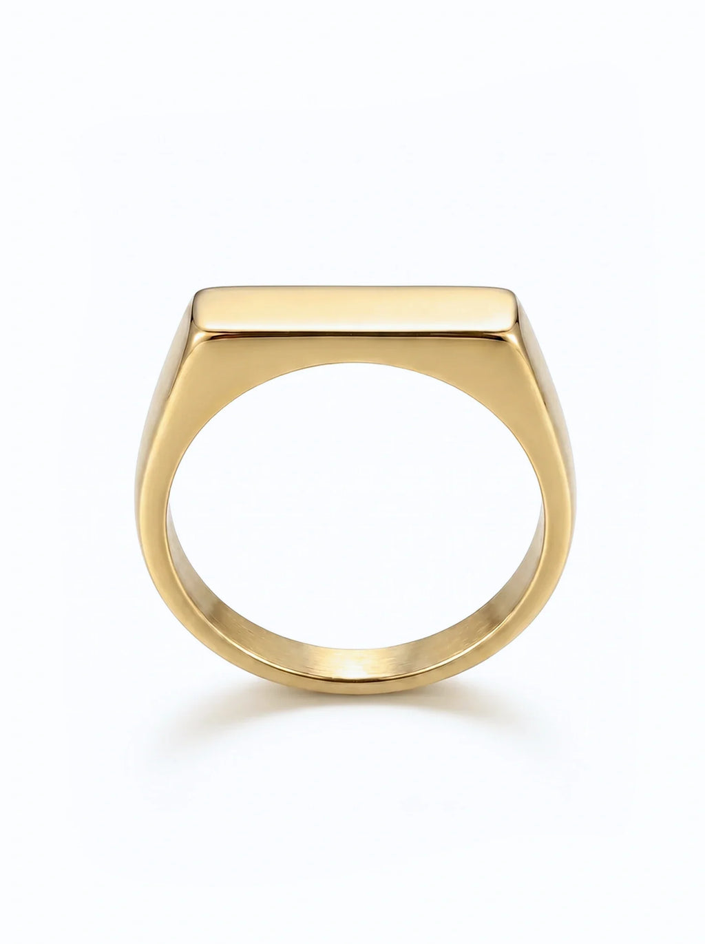 Ascot Gold