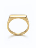 Ascot Gold