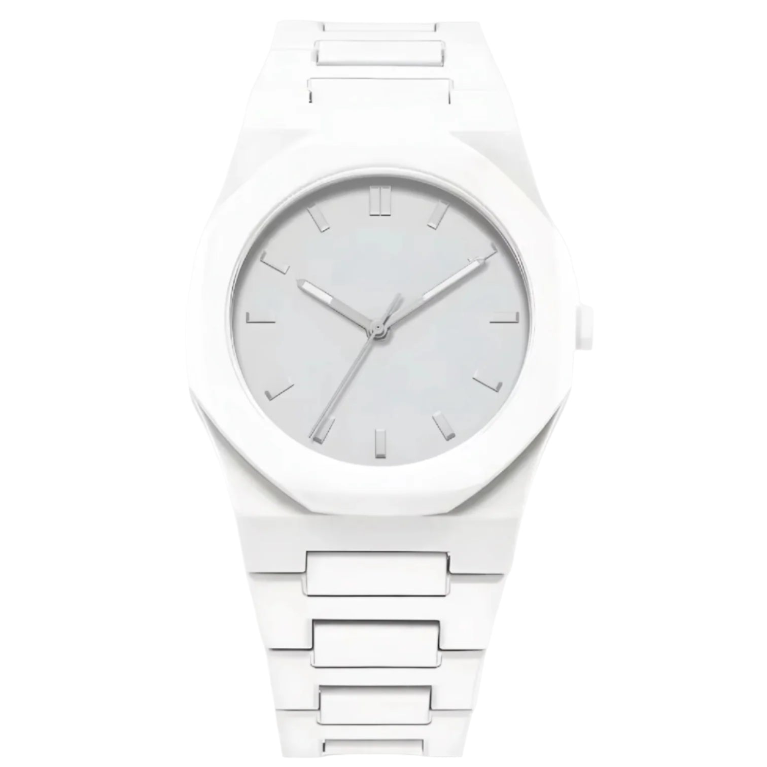 Pierry ® | Roman