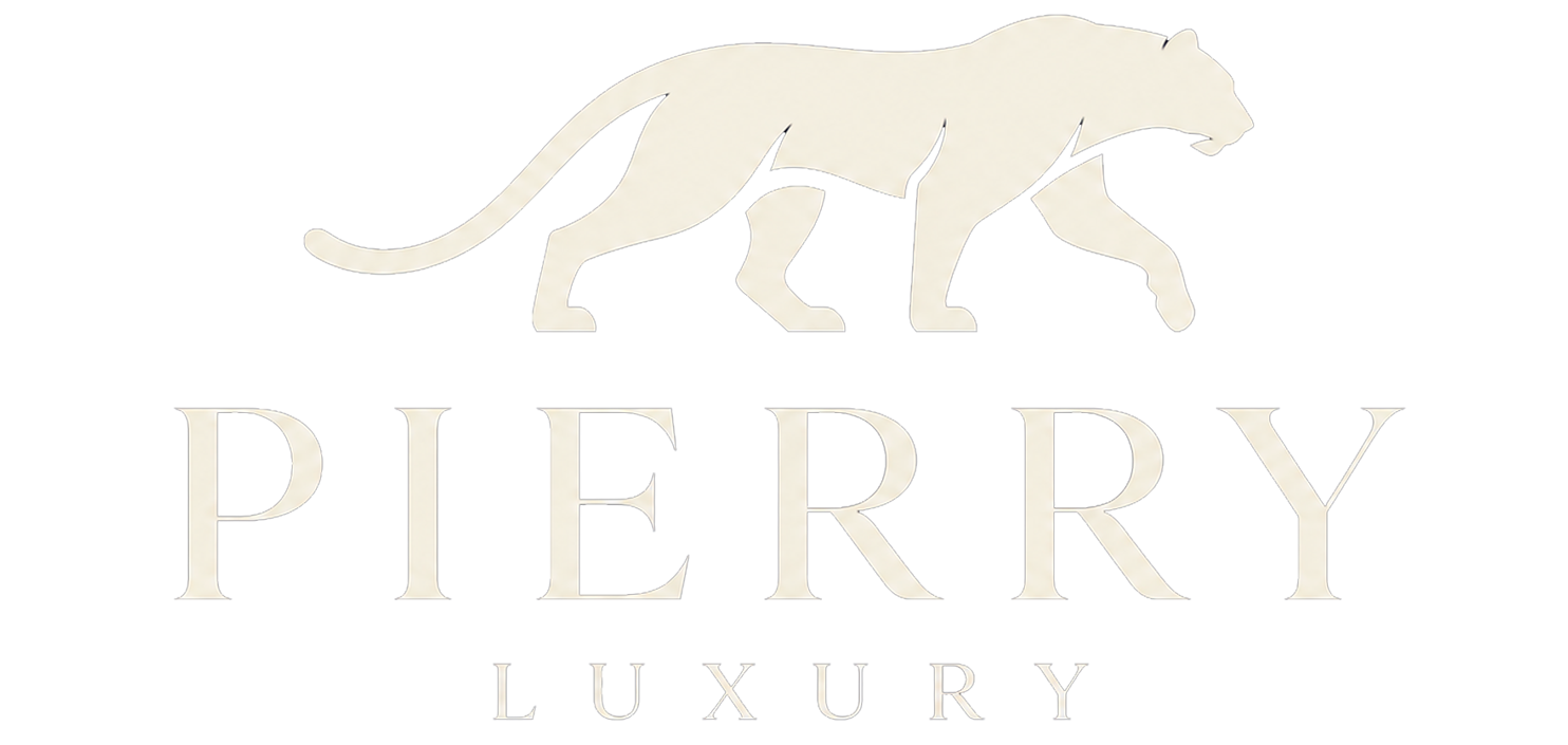 Pierry & Co.