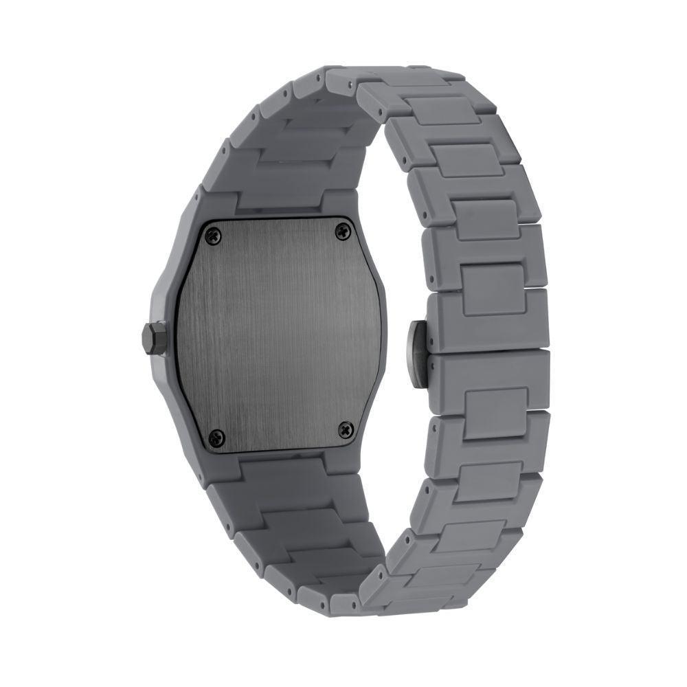 Pierry ® | Nord