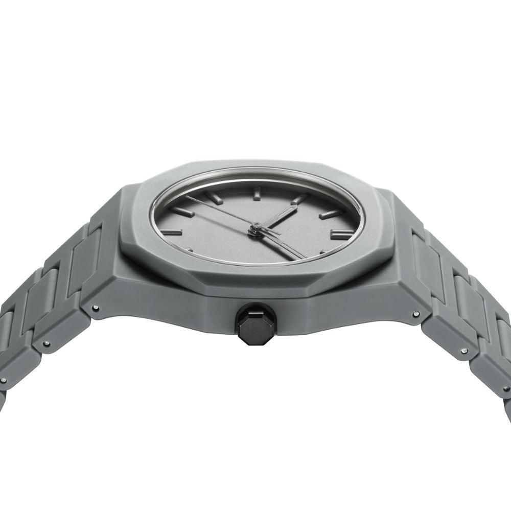 Pierry ® | Lume