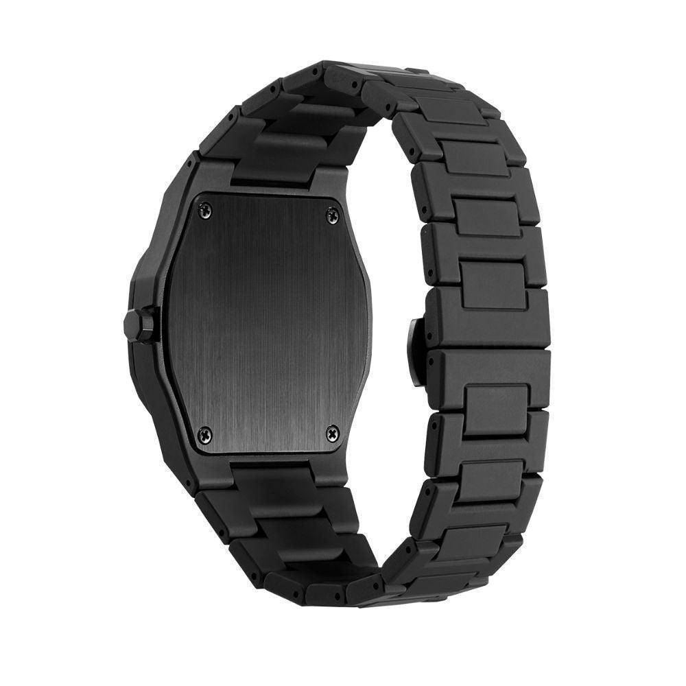 Pierry ® | Lume