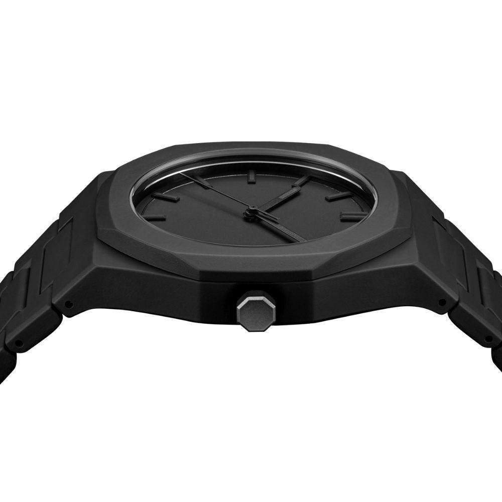 Pierry ® | Lume