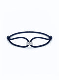 Deauville Navy