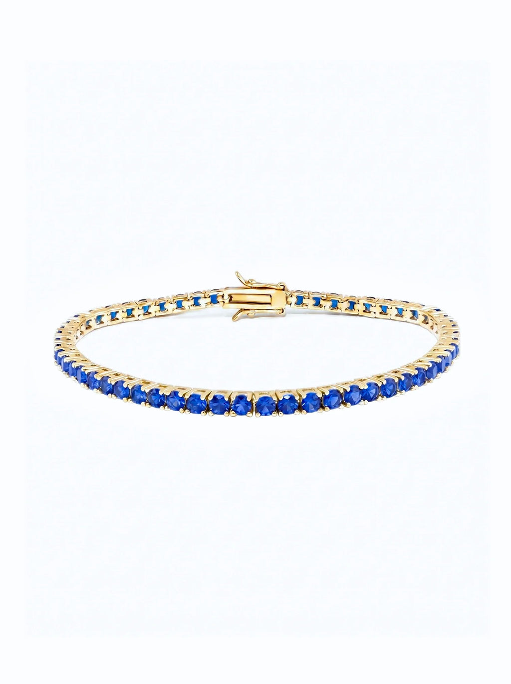 Riviera Marine Gold