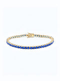 Riviera Marine Gold