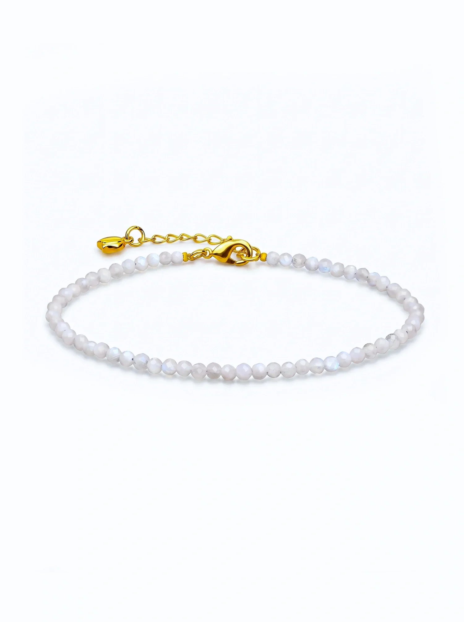 Capri Moonstone