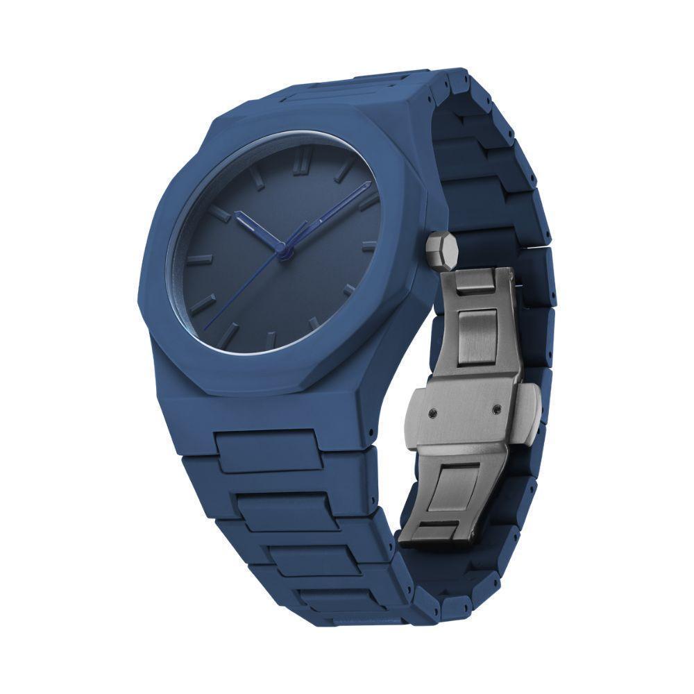 Pierry ® | Auno Ocean