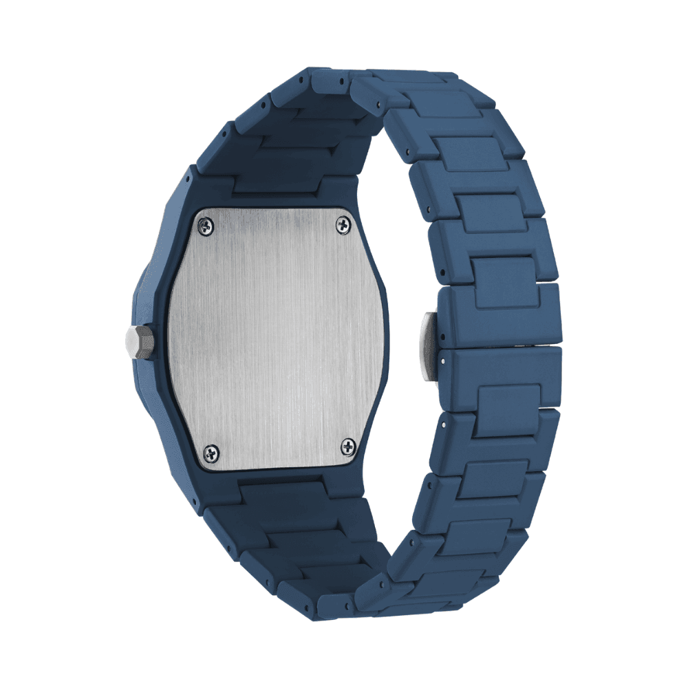 Pierry ® | Auno Ocean