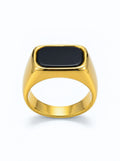 Belgrave Onyx Gold