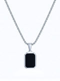 Chantilly Onyx