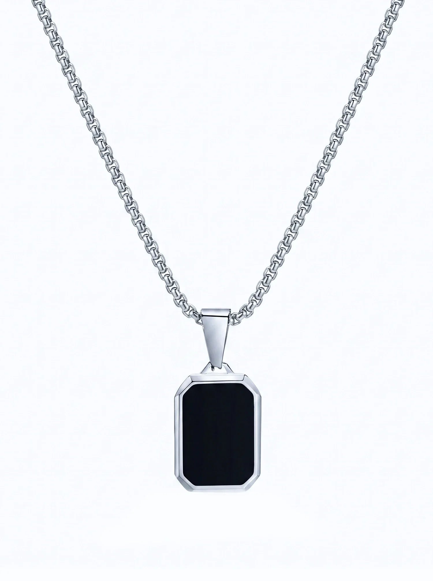 Chantilly Onyx