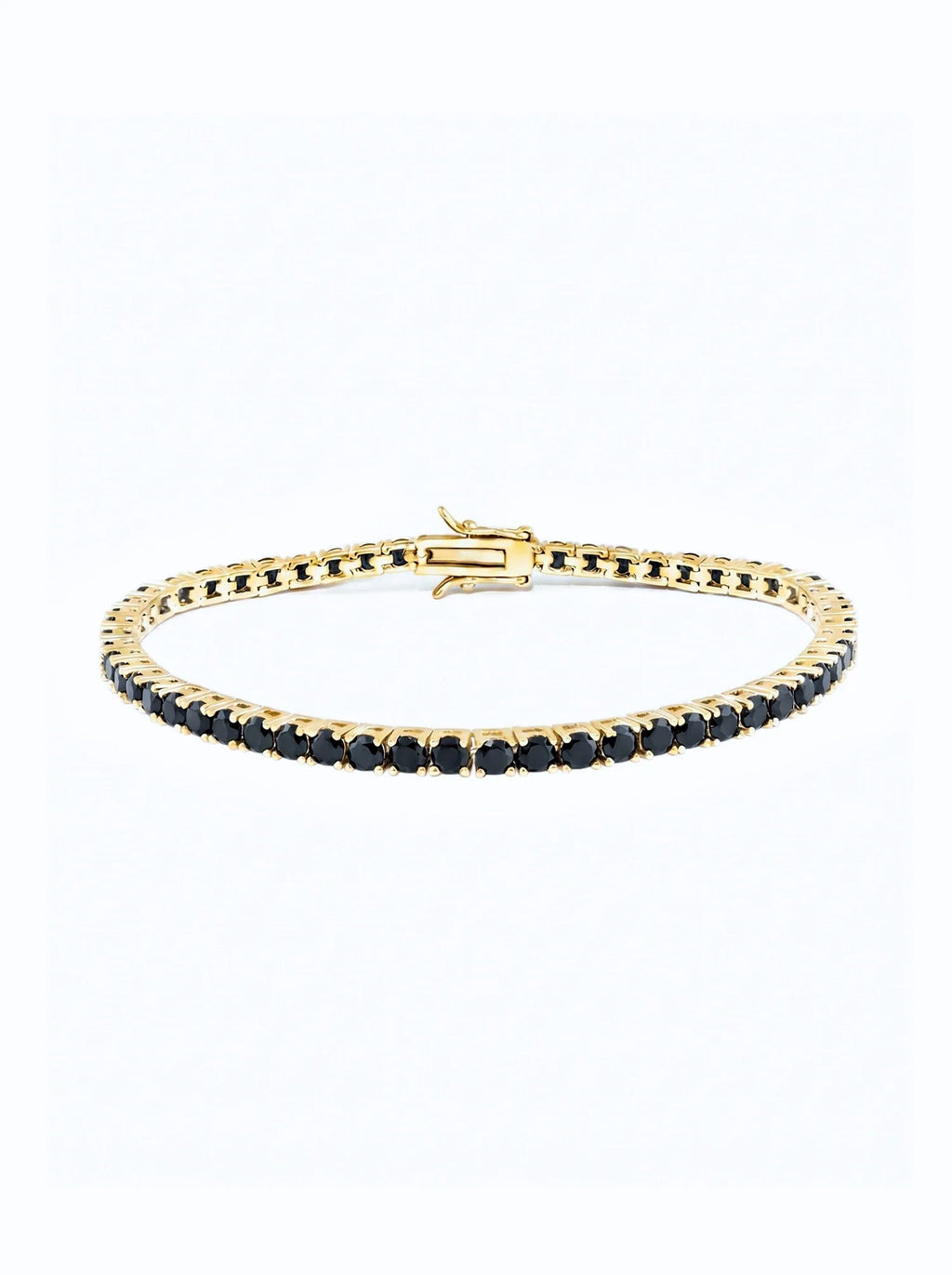 Riviera Onyx Gold