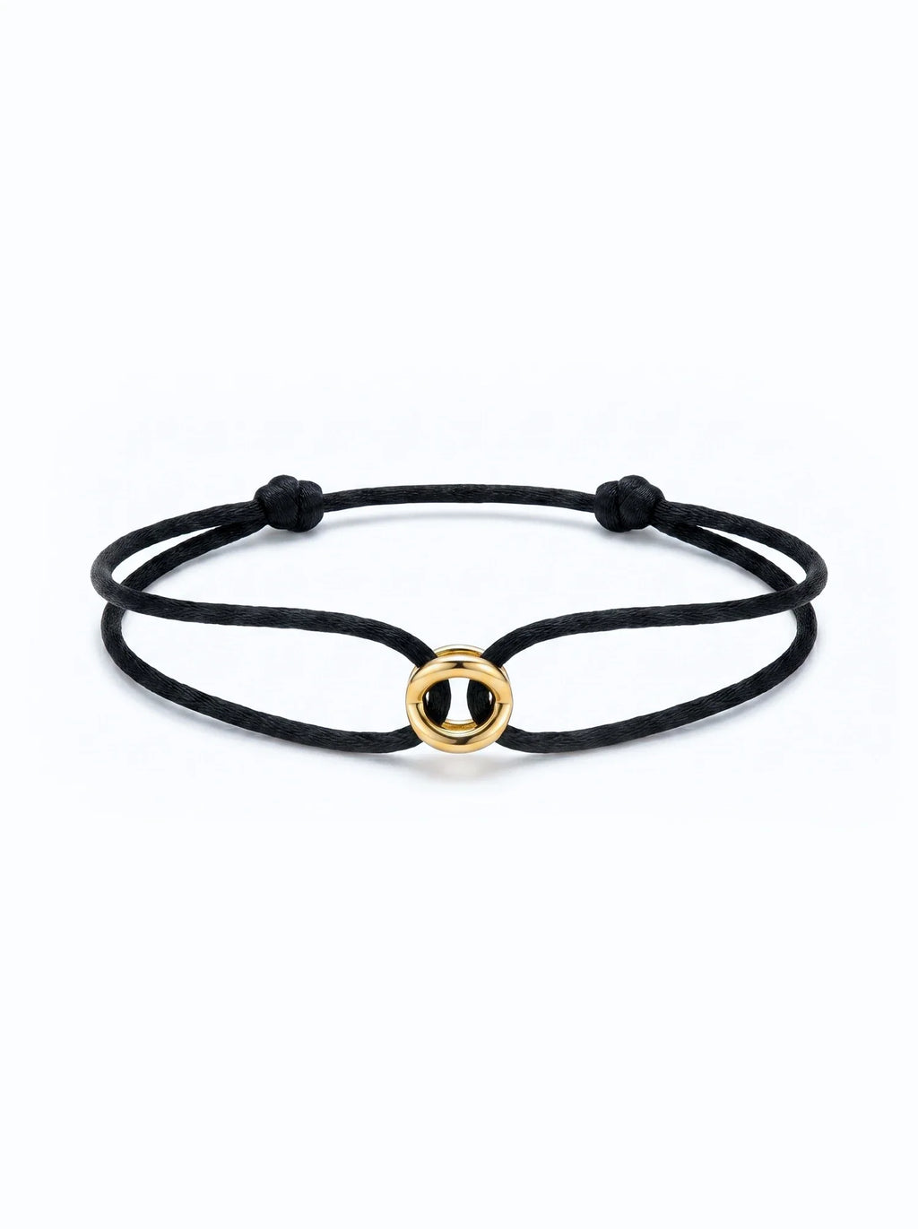 Taormina Onyx