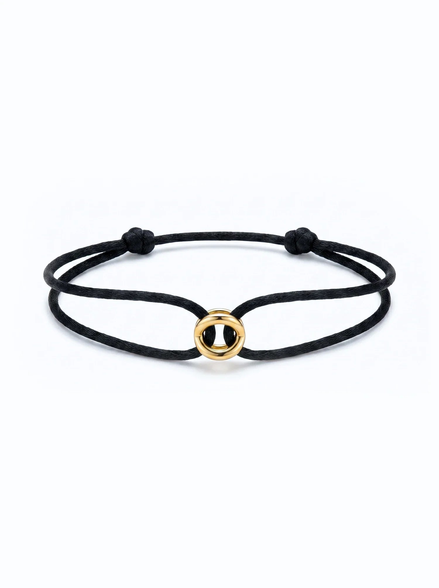 Taormina Onyx