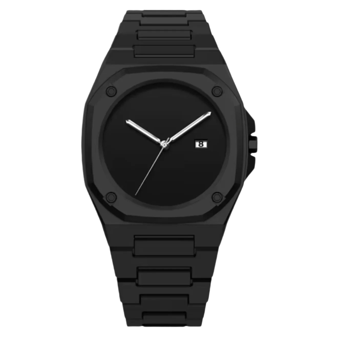 Pierry ® | Aura