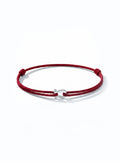 Biarritz Ruby
