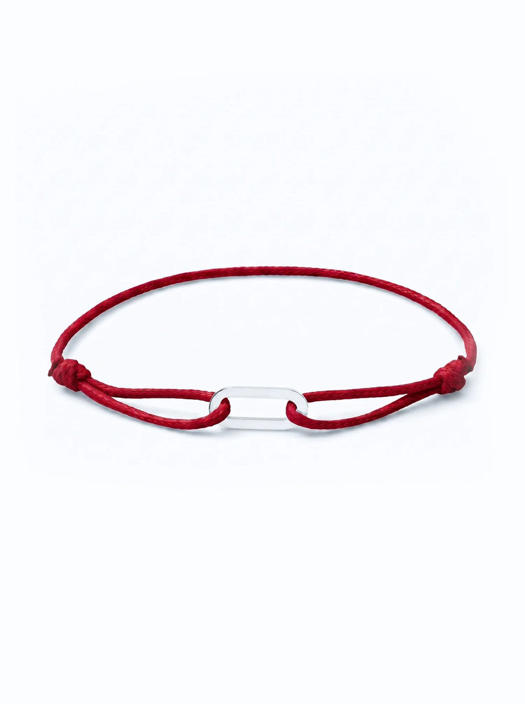 Mayfair Ruby