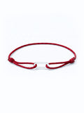 Mayfair Ruby