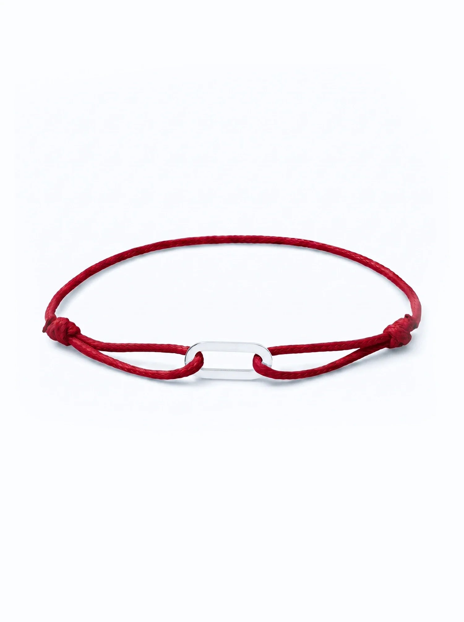 Mayfair Ruby
