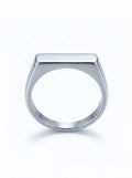 Ascot Silver