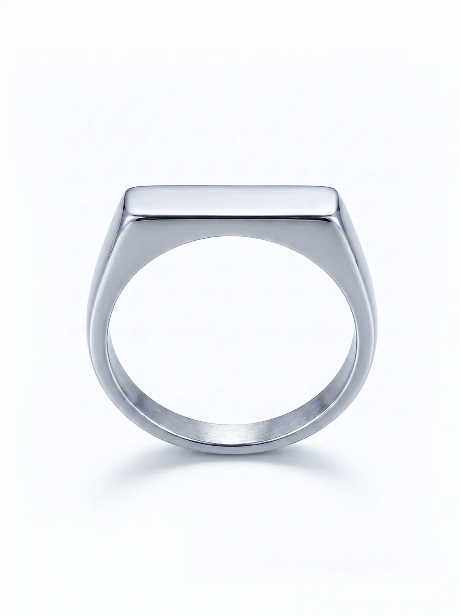 Ascot Silver