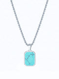 Chantilly Turquoise